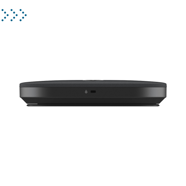 Комплект видеоконференцсвязи Fanvil